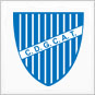 Escudo Godoy Cruz